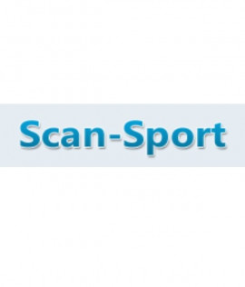 Обзор сервиса «Scan-Sport» сканера вилок