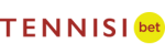 Получи 500 Рублей на Ставки в TENNISI.BET: Все о Новой Акции!