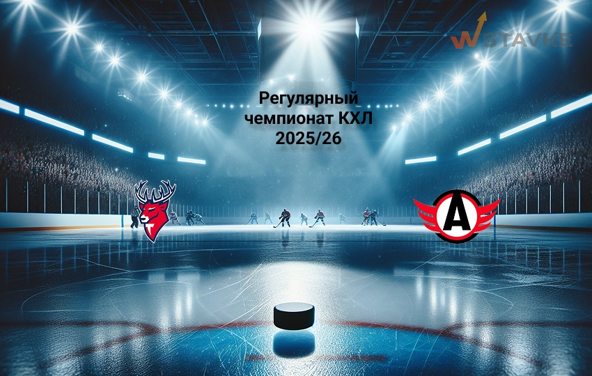 КХЛ Торпедо - Автомобилист прогноз КХЛ Торпедо - Автомобилист прогноз