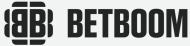 Копилка нокаутов в BetBoom