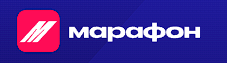 Промокод БК Марафонбет
