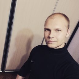 Олег
