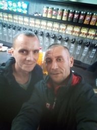 Влад