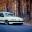leonid2910