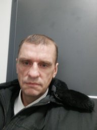 Игорь