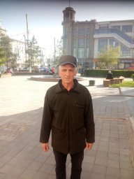 Виктор