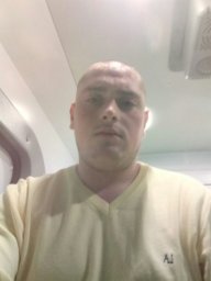 Алексей