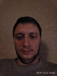Drozdov