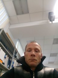 Евгений