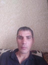 Hahatur