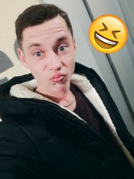 Anton