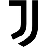 Ювентус