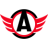 Автомобилист