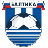 Балтика