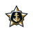Адмирал