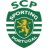 Спортинг