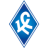 Крылья Советов