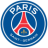 ПСЖ