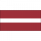 Латвия