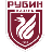 Рубин Рубин