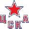 ЦСКА ЦСКА