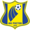 Ростов