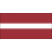 Латвия