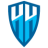 Пари НН