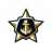 Адмирал Адмирал