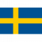 Швеция