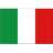 Италия