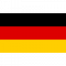 Германия