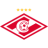 Спартак
