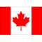 Канада
