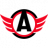 Автомобилист
